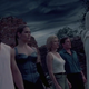 Illustration for article titled These clips prove Mortal Kombat: Annihilation is the singularity of stupid